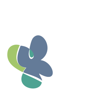 Viva na Paz