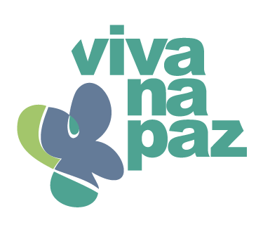 Vina na Paz